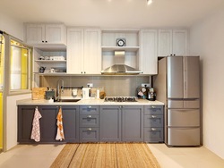 Blk 494H Tampines Greenedge (Tampines), HDB 5 Rooms #562026991